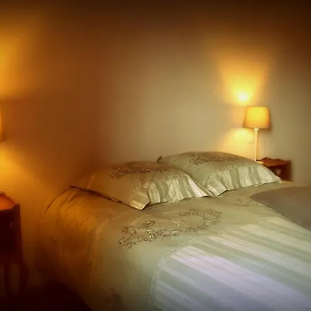 Hébergement de vacances Le Chacelou Chateaudouble (Drome)